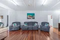 Property photo of 26 Marine Parade Midge Point QLD 4799
