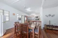 Property photo of 26 Marine Parade Midge Point QLD 4799