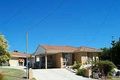 Property photo of 12A Bridgedale Close Beldon WA 6027