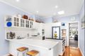 Property photo of 11 Venice Street Box Hill South VIC 3128