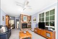 Property photo of 11 Venice Street Box Hill South VIC 3128