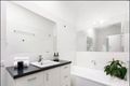 Property photo of 11 Venice Street Box Hill South VIC 3128