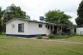Property photo of 59 Generoi Street Pallamallawa NSW 2399