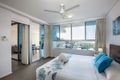 Property photo of 15/26-34 Raintree Place Airlie Beach QLD 4802