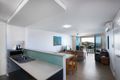 Property photo of 15/26-34 Raintree Place Airlie Beach QLD 4802