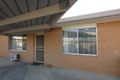 Property photo of 2/7 Regent Street Moama NSW 2731