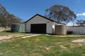 Property photo of 3060 Jerangle Road Jerangle NSW 2630