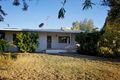 Property photo of 13 Falcon Street Townview QLD 4825