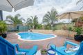Property photo of 4 Ison Court Caversham WA 6055