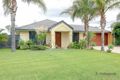 Property photo of 4 Ison Court Caversham WA 6055
