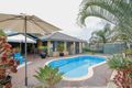 Property photo of 4 Ison Court Caversham WA 6055