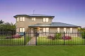 Property photo of 8 Seaside Circuit Toogoom QLD 4655