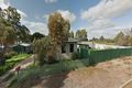 Property photo of 8 Eyre Street Eudunda SA 5374