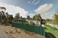Property photo of 8 Eyre Street Eudunda SA 5374