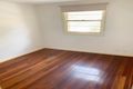 Property photo of 123 Jones Street Ultimo NSW 2007