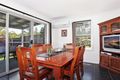 Property photo of 2 Amphora Drive Balcolyn NSW 2264