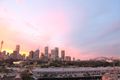 Property photo of 126/71 Victoria Street Potts Point NSW 2011
