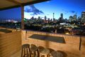 Property photo of 126/71 Victoria Street Potts Point NSW 2011