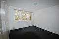 Property photo of 3/45 Ruskin Street Elwood VIC 3184