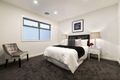 Property photo of 3/9 Elizabeth Street Oakleigh East VIC 3166