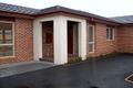 Property photo of 429A Highett Road Highett VIC 3190