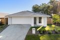Property photo of 48 Rohl Road Walloon QLD 4306