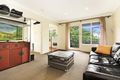 Property photo of 12/80 Shadforth Street Mosman NSW 2088