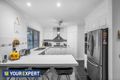 Property photo of 16 Viewpoint Place Berwick VIC 3806