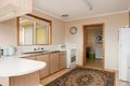 Property photo of 5 Epsom Road Penguin TAS 7316