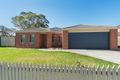 Property photo of 56 Edinburgh Drive Skye VIC 3977
