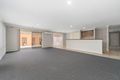 Property photo of 56 Edinburgh Drive Skye VIC 3977