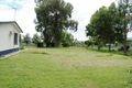 Property photo of 59 Generoi Street Pallamallawa NSW 2399