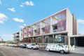 Property photo of 102/3 Nina Gray Avenue Rhodes NSW 2138