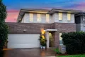 Property photo of 139A Alex Avenue Schofields NSW 2762