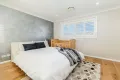 Property photo of 139A Alex Avenue Schofields NSW 2762
