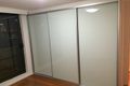 Property photo of 126/71 Victoria Street Potts Point NSW 2011