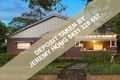 Property photo of 18 Normanhurst Road Normanhurst NSW 2076
