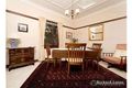 Property photo of 14 Booroondara Street Reid ACT 2612