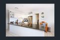 Property photo of 24 Kerala Court Mudgeeraba QLD 4213