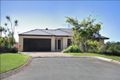 Property photo of 24 Kerala Court Mudgeeraba QLD 4213