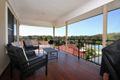 Property photo of 24 Kerala Court Mudgeeraba QLD 4213