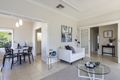 Property photo of 1/136-138 Cliff Street Glengowrie SA 5044
