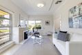 Property photo of 1/136-138 Cliff Street Glengowrie SA 5044