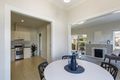 Property photo of 1/136-138 Cliff Street Glengowrie SA 5044