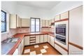 Property photo of 88 Rundle Street Wandal QLD 4700