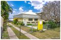 Property photo of 88 Rundle Street Wandal QLD 4700