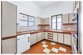 Property photo of 88 Rundle Street Wandal QLD 4700