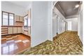 Property photo of 88 Rundle Street Wandal QLD 4700