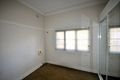 Property photo of 13 Loftus Crescent Homebush NSW 2140