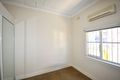Property photo of 13 Loftus Crescent Homebush NSW 2140